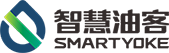 智慧油客